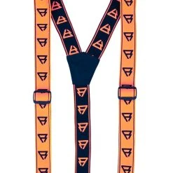 Brunotti Suspenders