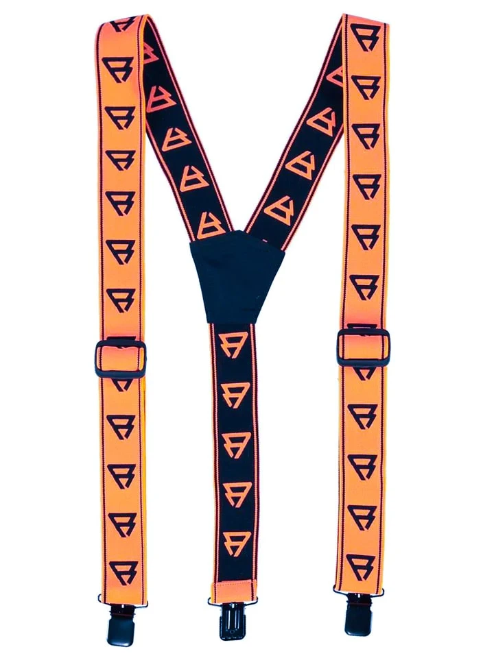Brunotti Suspenders 3 Brunotti Suspenders