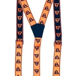 Brunotti Suspenders 5 Brunotti Suspenders -winter gloves shop Brunotti Suspenders 2023 oranje 2