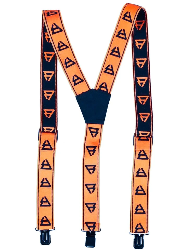 Brunotti Suspenders 4 Brunotti Suspenders - Afbeelding 2
