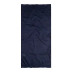 Buff Lightweight Merino Wool Denim 5 Buff Lightweight Merino Wool Denim -winter gloves shop Buff Lightweight Merino Wool Denim 2