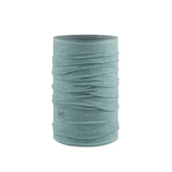 Buff Lightweight Merino Wool