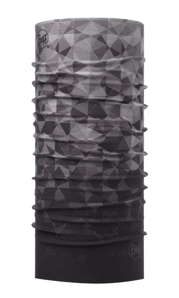 Buff Original Icarus Grey Grijs One 3 Buff Original Icarus Grey Grijs One