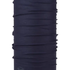 Buff Original Solid Night Blue Blauw One