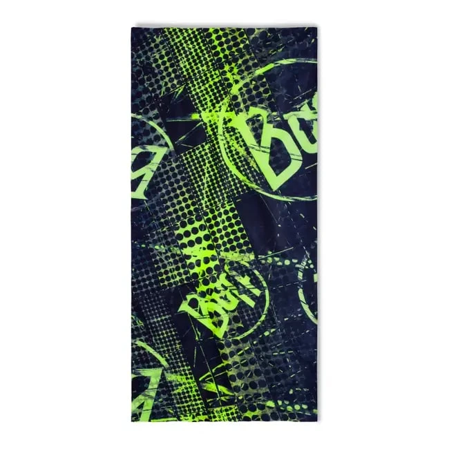 Buff Polar Havoc Blue 4 Buff Polar Havoc Blue - Afbeelding 2