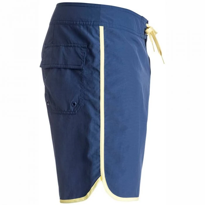 DC Shoes Burlison 17 Boardshort 2017 5 DC Shoes Burlison 17 Boardshort 2017 - Afbeelding 3