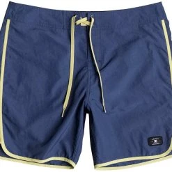 DC Shoes Burlison 17 Boardshort 2017