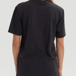 Burton BRTN Short Sleeve T-Shirt -winter gloves shop Burton BRTN Short Sleeve T Shirt 2023 3