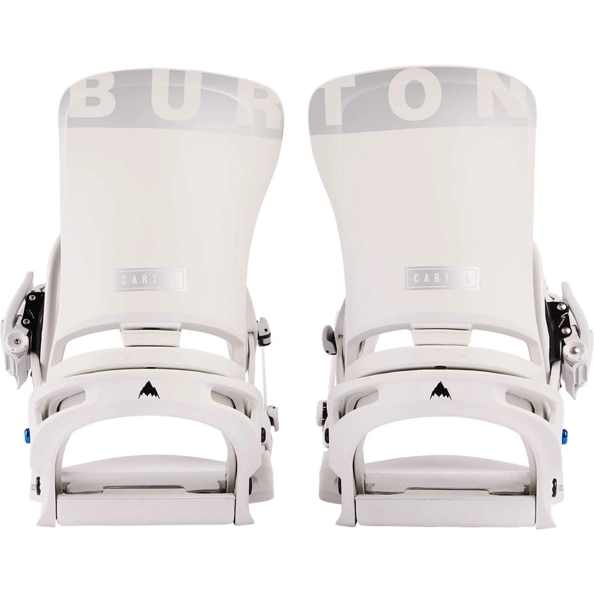 Burton Cartel Est 4 Burton Cartel Est - Afbeelding 2