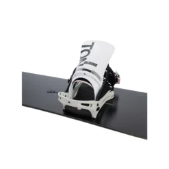 Burton Cartel X 12 Burton Cartel X -winter gloves shop Burton Cartel X 2022 960 White Gray Logo 5