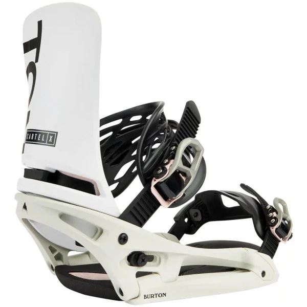Burton Cartel X EST 2022 3 Burton Cartel X EST 2022