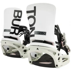 Burton Cartel X EST 2022 7 Burton Cartel X EST 2022 -winter gloves shop Burton Cartel X Est 2022 wit 3