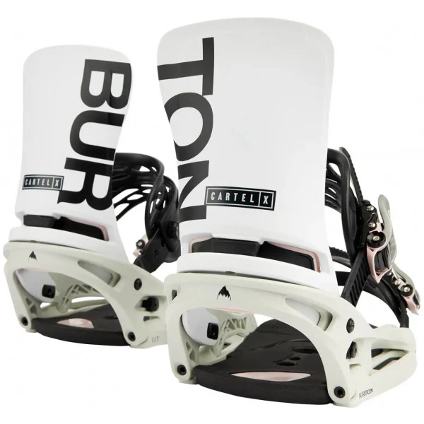 Burton Cartel X EST 2022 5 Burton Cartel X EST 2022 - Afbeelding 3