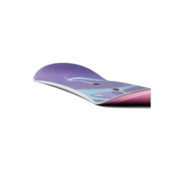 Burton 1996 Dolphin -winter gloves shop Burton Dolphin 2024 1996 2