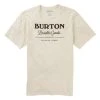 Burton Durable Goods Short Sleeve T-Shirt 1 Burton Durable Goods Short Sleeve T-Shirt -winter gloves shop Burton Durable Goods Short Sleeve T Shirt 2023 wit v