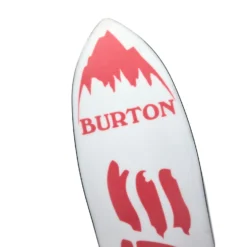 Burton 1987 Elite -winter gloves shop Burton Elite 1987 2024 back