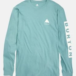 Burton Elite Long Sleeve T-Shirt 2023