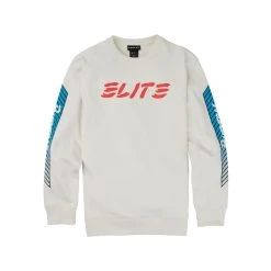 Burton Mens 1987 Elite Crew