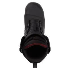 Burton Ion -winter gloves shop Burton Ion 001 Black 2022 3