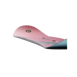 Burton 1995 Kelly Air 13 Burton 1995 Kelly Air -winter gloves shop Burton Kelly air 1996 2024 shape