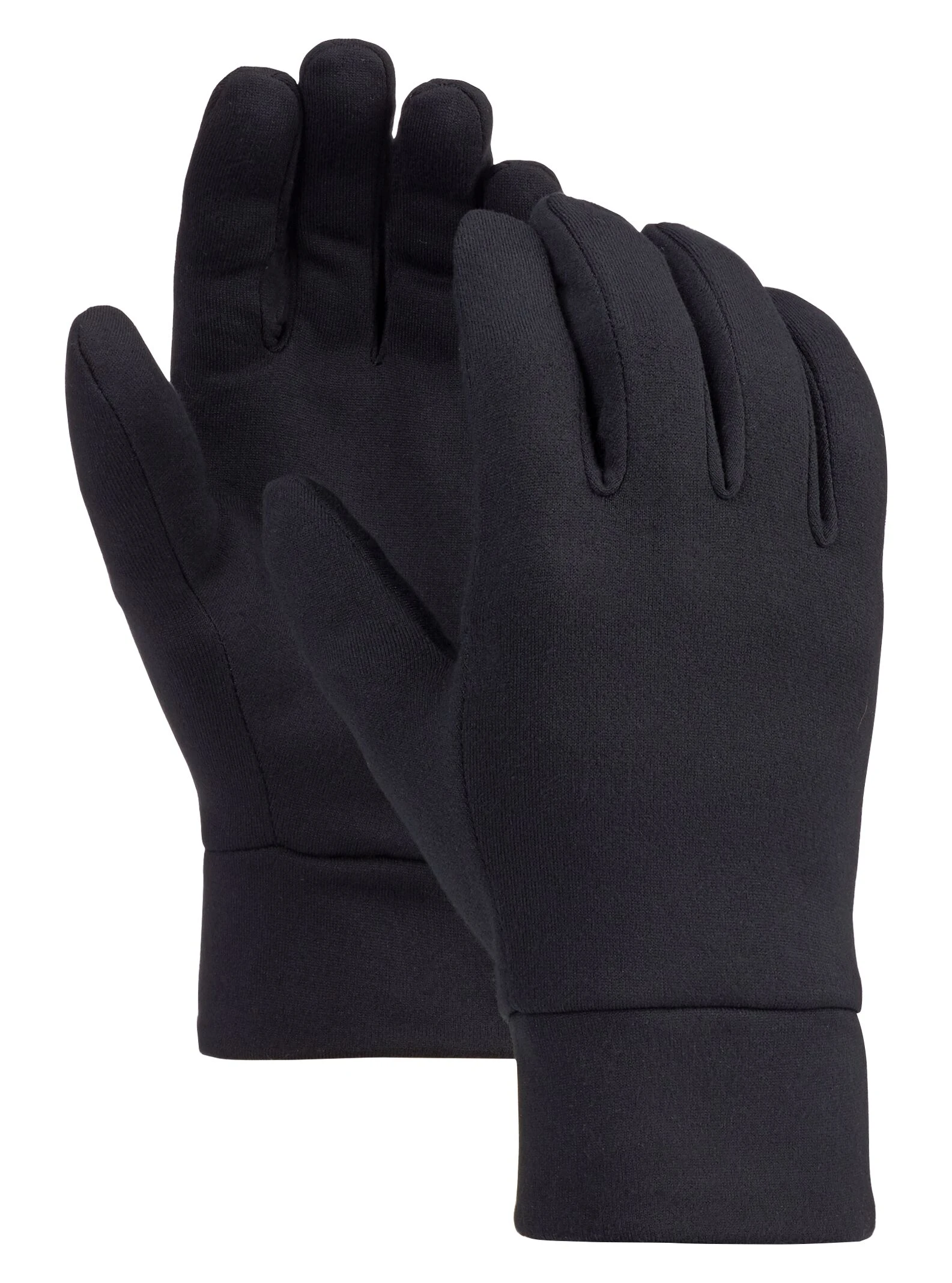 Burton M Gore-Tex Under Gloves - Afbeelding 2