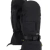 Burton M Burton Baker 2-In-1 Mittens 1 Burton M Burton Baker 2-In-1 Mittens -winter gloves shop Burton M Burton Baker 2 In 1 Mittens 2023 001 True Black 1