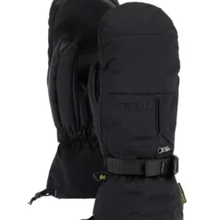Burton M Burton Baker 2-In-1 Mittens