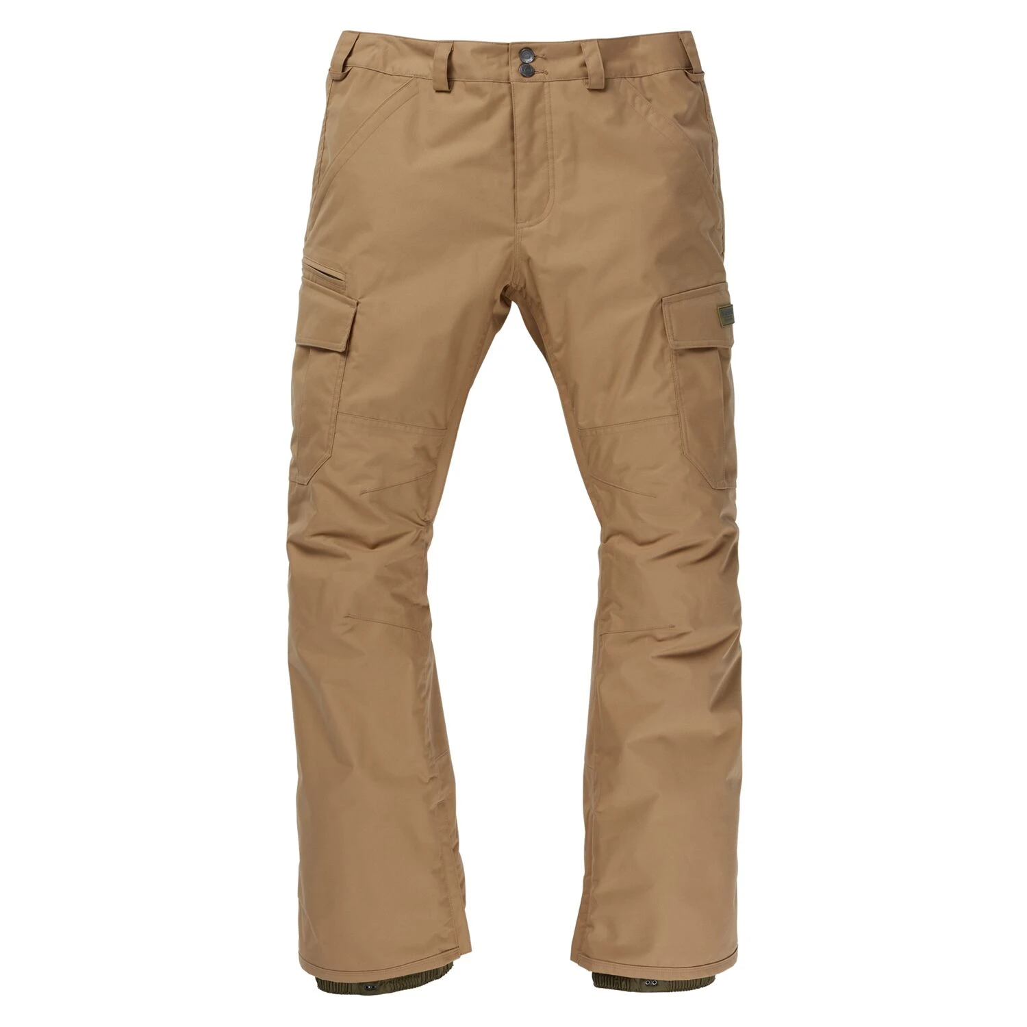Burton M Cargo Pant Regular 6 Burton M Cargo Pant Regular - Afbeelding 4
