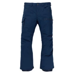 Burton M Covert Ins Pant