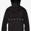 Burton M Crown Weatherproof Performance Fleece Pullover 1 Burton M Crown Weatherproof Performance Fleece Pullover -winter gloves shop Burton M Crown Weatherproof Performance 1 1