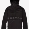 Burton M Crown Weatherproof Performance Fleece Pullover 2 Burton M Crown Weatherproof Performance Fleece Pullover -winter gloves shop Burton M Crown Weatherproof Performance 1