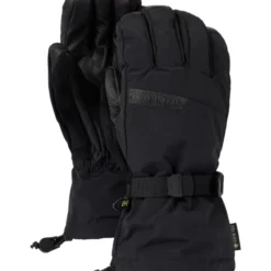 Burton M Deluxe Gore-Tex Gloves
