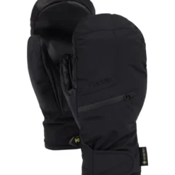 Burton M Gore-Tex Under Mittens