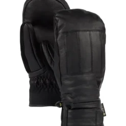 Burton M Gondy Gore-Tex Leather Mittens