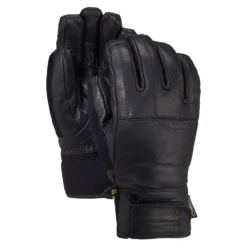 Burton M Gondy Gore Ltr Glove