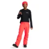 Burton M Gore Vent Pant 1 Burton M Gore Vent Pant -winter gloves shop Burton M Gore Vent Pant 650 Potent Pink 2022 1