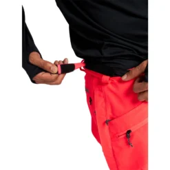 Burton M Gore Vent Pant 12 Burton M Gore Vent Pant -winter gloves shop Burton M Gore Vent Pant 650 Potent Pink 2022 4