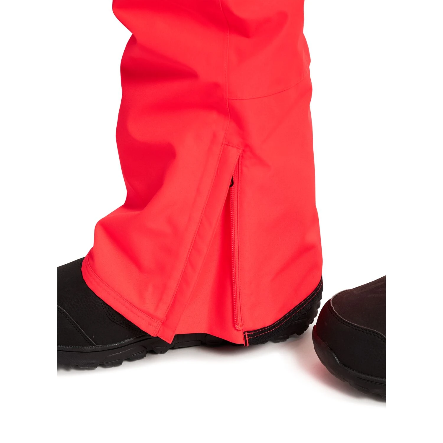 Burton M Gore Vent Pant 9 Burton M Gore Vent Pant - Afbeelding 7