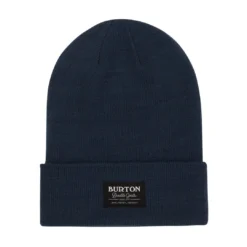 Burton M Kactsbnch Tall 5 Burton M Kactsbnch Tall -winter gloves shop Burton M Kactsbnch Tall 2020 400 Dress Blue 1 k118286 400 dress blue