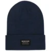 Burton M Kactsbnch Tall -winter gloves shop Burton M Kactsbnch Tall Beanie Dress Blue 2022 1