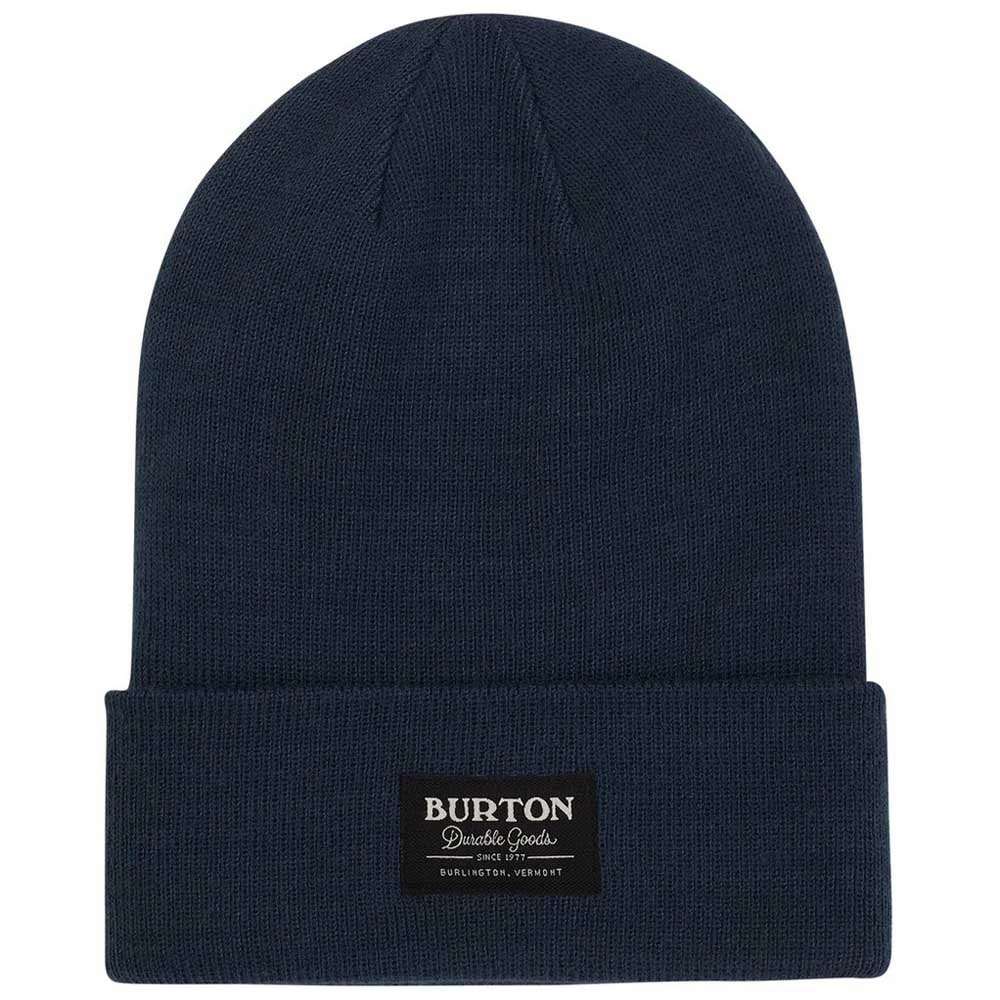 Burton M Kactsbnch Tall 3 Burton M Kactsbnch Tall