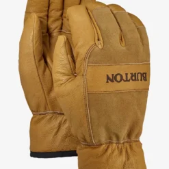 Burton M Lifty Ins Glove
