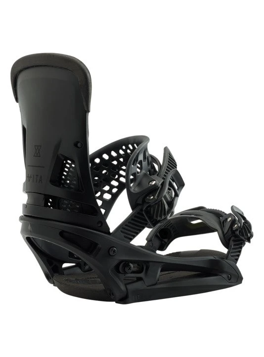 Burton M Malavita Est 3 Burton M Malavita Est