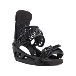 Burton M Malavita Est -winter gloves shop Burton M Malavita Est 2022 021 Brackish 1