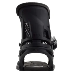 Burton M Malavita Est -winter gloves shop Burton M Malavita Est 2022 021 Brackish 3