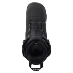 Burton M Moto 8 Burton M Moto -winter gloves shop Burton M Moto 2022 001 Black 3