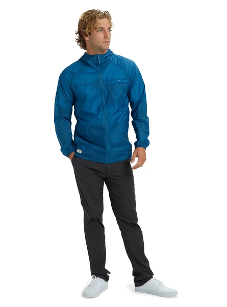 Burton M Portal Lte Jacket 2019 3 Burton M Portal Lte Jacket 2019