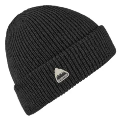 Burton M Shenandoah Beanie 4 Burton M Shenandoah Beanie -winter gloves shop Burton M Shenandoah Beanie 2019 001 Trublk Trcdro 1 k115404 001 trublk trcdro