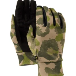 Burton M Touch N Go Glove Liner