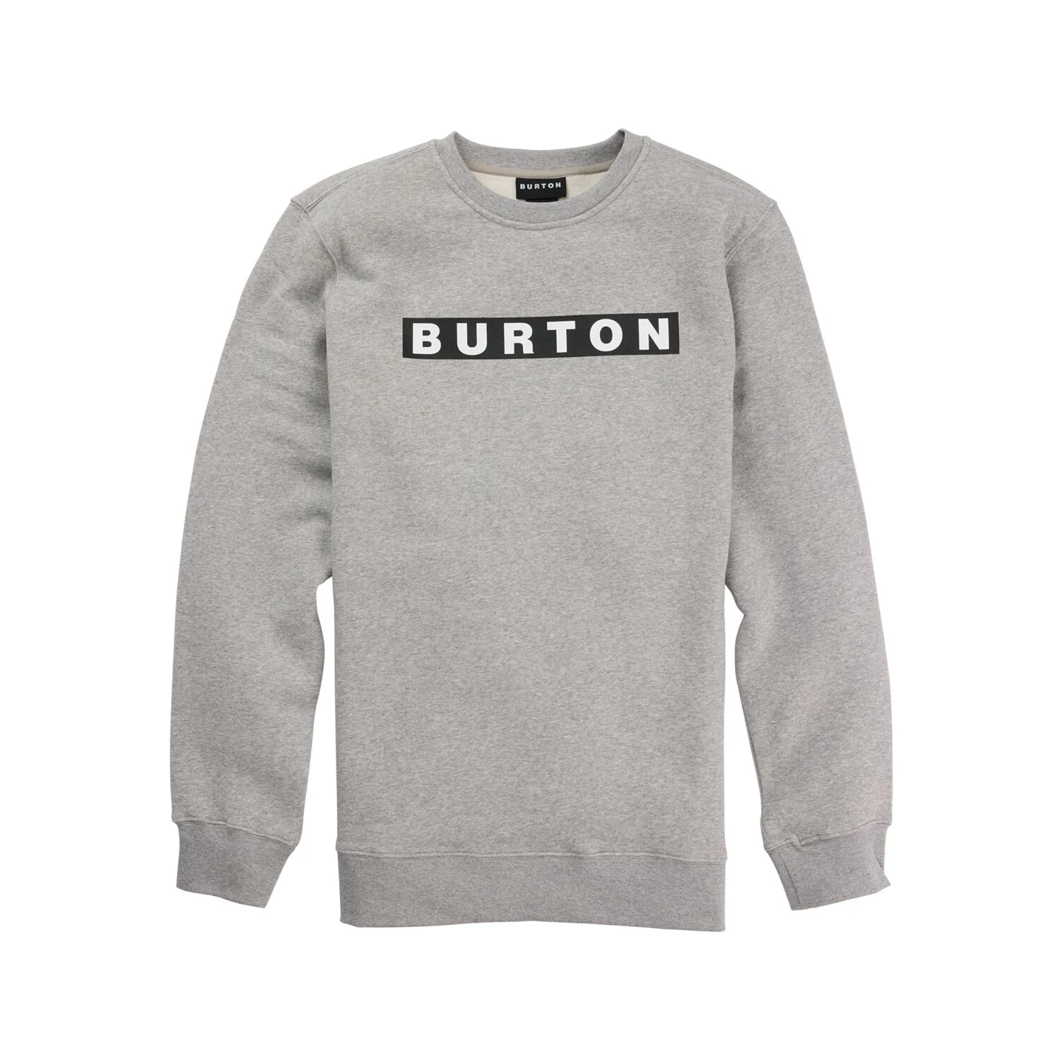 Burton M Vault Crew 3 Burton M Vault Crew